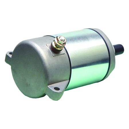 Wai Global STARTER MITSUBA 12V 18912N